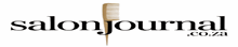 salonjournal.co.za