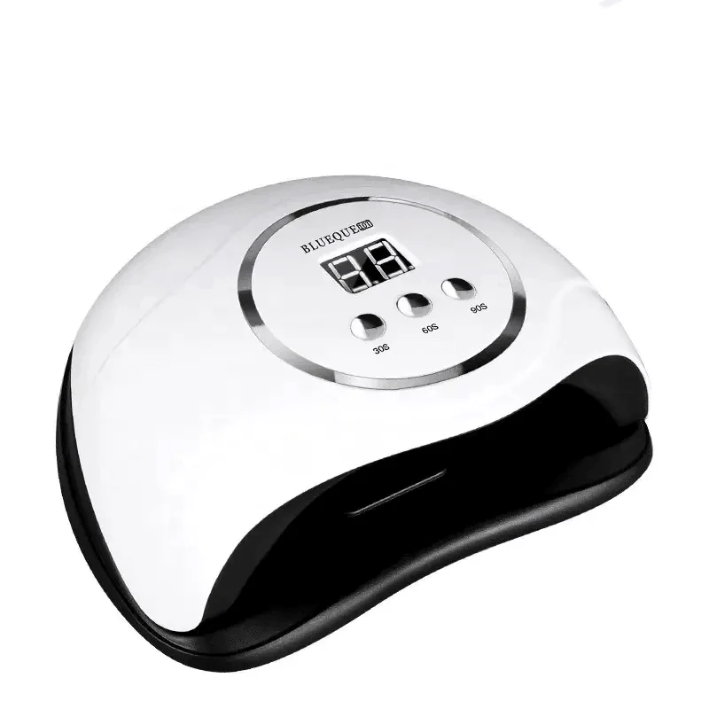 48W Starter UV LED Lamp (Crystal Clawz)