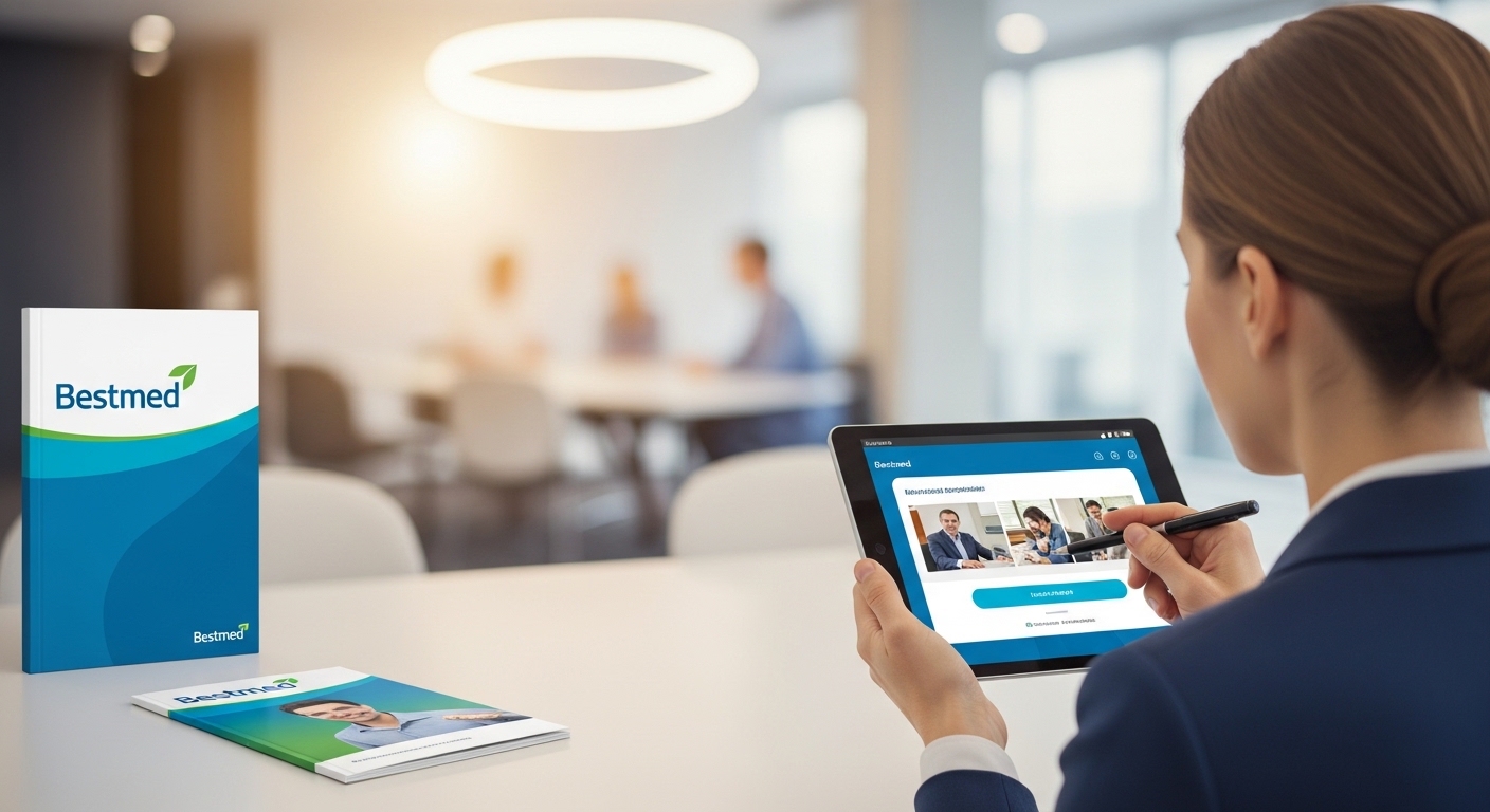 Bestmed Client Services Learnership 2026: Requirements and How to Apply