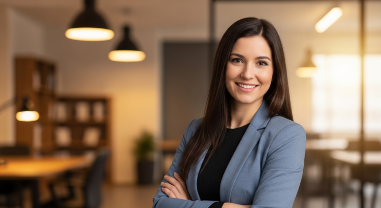 FSCA Wealth Management Learnership 2026: How to Apply