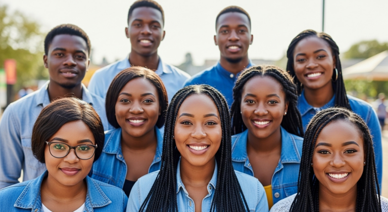 Midvaal Ward-Based HIV Educators Programme 2026: Requirements and How to Apply