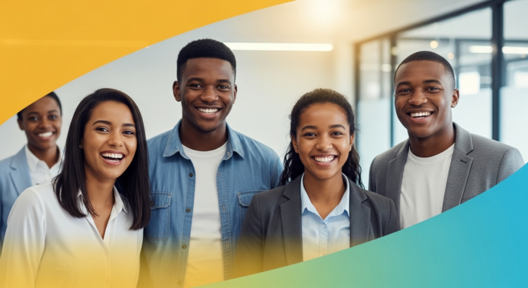 RMB OpsXperience Internship Programme 2026: Requirements and How to Apply