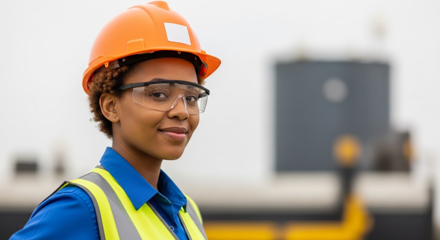 ROSSMIN 2026 12‑Month Internships – Engineering, Chemistry & Boilermaker