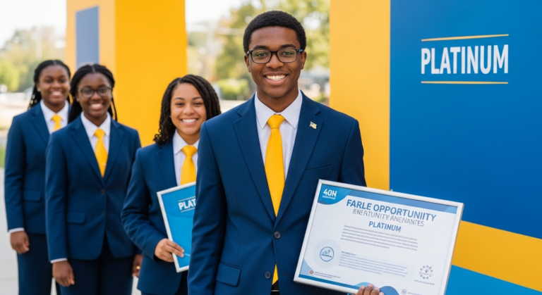 Valterra Platinum Cadet Learnership 2026 – Rustenburg Apply 10 Apr